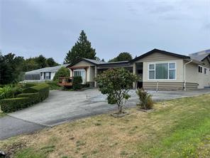 $939,000 - 19-21 Cilaire Dr<br>British Columbia, V9S 3C9