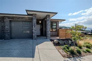 $739,900 - 1234 Viewtop Rd<br>British Columbia, V9L 5S7