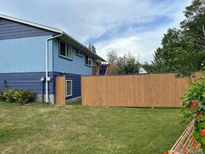 $448,000 - 7775 Numas Ave<br>British Columbia, V0N 2P0