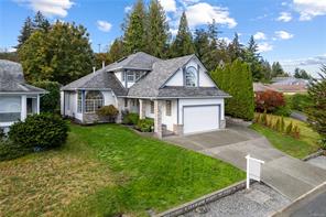 $899,000 - 2163 Dockside Way<br>British Columbia, V9R 6T7