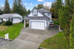 $899,000 - 2163 Dockside Way<br>British Columbia, V9R 6T7