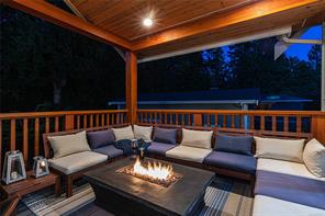 $2,398,800 - 509 Mill Rd<br>British Columbia, V9K 1K6