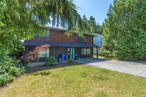 $999,900 - 1950 Cynamocka Rd<br>British Columbia, V0R 3A0