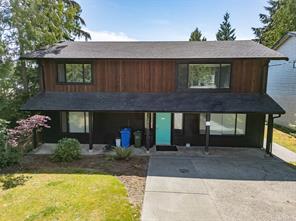 $999,900 - 1950 Cynamocka Rd<br>British Columbia, V0R 3A0