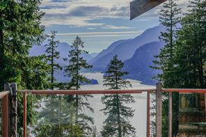 $595,000 - BLK 1006 Gold River (Off) Hwy<br>British Columbia, V9H 1P1