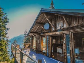 $595,000 - BLK 1006 Gold River (Off) Hwy<br>British Columbia, V9H 1P1