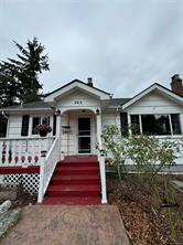 $635,000 - 365 Howard Ave<br>British Columbia, V9R 3R8