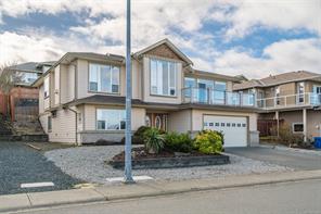 $1,280,000 - 6505 Peregrine Rd<br>British Columbia, V9V 1V5