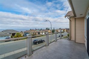 $1,280,000 - 6505 Peregrine Rd<br>British Columbia, V9V 1V5