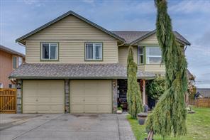 $1,059,999 - 6234 Mystic Way<br>British Columbia, V9V 1L3