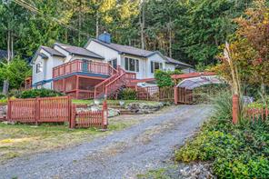 $820,000 - 1887 Sea Lion Cres<br>British Columbia, V9P 9J3