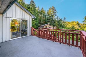 $820,000 - 1887 Sea Lion Cres<br>British Columbia, V9P 9J3