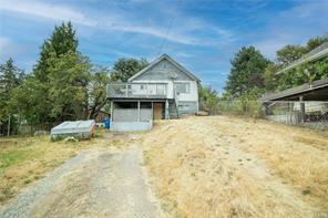 $448,000 - 64 Rainer St<br>British Columbia, V9R 1H2