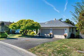 $1,049,000 - 6060 Regent Pl<br>British Columbia, V9L 5N1