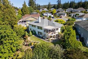 $1,049,000 - 6060 Regent Pl<br>British Columbia, V9L 5N1