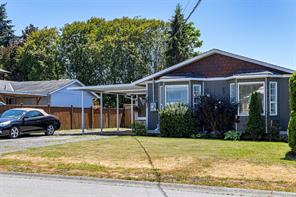 $699,900 - <strong>437 Deering St, (Na South Nanaimo)</strong><br>Nanaimo British Columbia, V9R 6E5