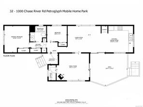 $199,900 - 1000 Chase River Rd<br>British Columbia, V9R 6L8