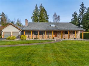 $1,250,000 - 1023 Harlequin Rd<br>British Columbia, V9K 1E2