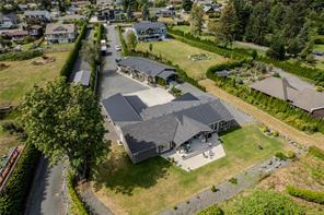 $2,099,900 - 3885 Discovery Dr<br>British Columbia, V9W 4X5