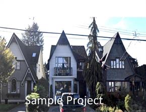 $899,000 - 328 Kennedy St<br>British Columbia, V9R 2J1