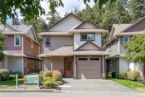 $665,000 - 3446 Maveric Rd<br>British Columbia, V9T 0C7