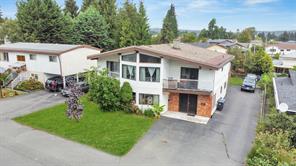 $759,000 - 1624 Meredith Rd<br>British Columbia, V9S 2M2