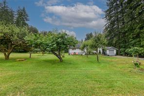 $1,175,000 - 1994 Kelland Rd<br>British Columbia, V9J 1G4