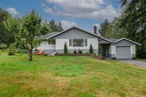 $1,175,000 - 1994 Kelland Rd<br>British Columbia, V9J 1G4