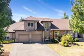 $1,375,000 - 517 Willow St<br>British Columbia, V9P 1A4