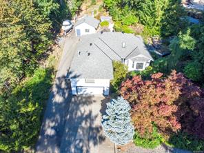 $899,500 - 5205 Darnley Rd<br>British Columbia, V9Y 8H9