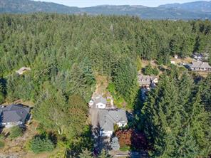 $899,500 - 5205 Darnley Rd<br>British Columbia, V9Y 8H9