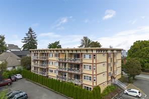 $334,900 - 481 Kennedy St<br>British Columbia, V9R 2J4