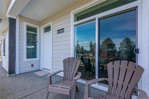 $849,800 - 4190 Discovery Dr<br>British Columbia, V9W 4X7