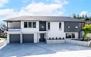 $1,149,000 - 120 Bray Rd<br>British Columbia, V9T 0J8