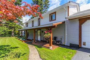 $1,099,900 - 1652 Janes Rd<br>British Columbia, V9X 1P3