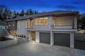 $1,149,000 - 122 Bray Rd<br>British Columbia, V9T 0J8