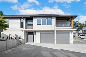 $1,149,000 - 122 Bray Rd<br>British Columbia, V9T 0J8