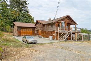 $1,695,000 - 13289 Prospect Dr<br>British Columbia, V9G 1G9