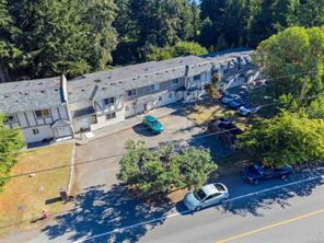 $319,900 - 2564 Highland Blvd<br>British Columbia, V9S 3N8