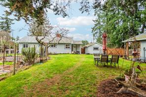 $949,000 - 380 Hirst Ave<br>British Columbia, V9P 1K4