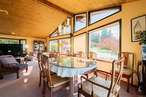 $1,025,000 - 122 Bonavista Pl<br>British Columbia, V9T 1K4