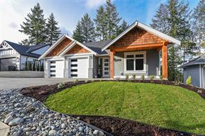 $1,349,000 - 3156 Mission Rd<br>British Columbia, V9N 3Z9