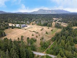 $395,000 - 360 Grovehill Rd<br>British Columbia, V9K 2A3