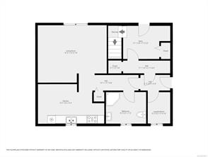 $765,000 - 1445 Leed Rd<br>British Columbia, V9W 5R3