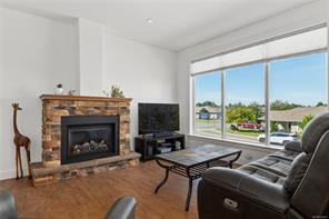 $945,000 - 189 STRATHCONA Way<br>British Columbia, V9K 1B1