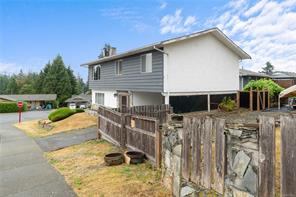 $749,900 - 611 Brown Dr<br>British Columbia, V9G 1P3