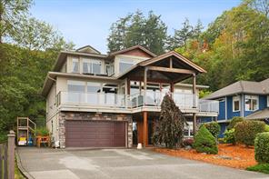 $1,599,999 - 1140 Island Hwy<br>British Columbia, V9W 1B3