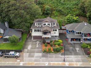 $1,599,999 - 1140 Island Hwy<br>British Columbia, V9W 1B3