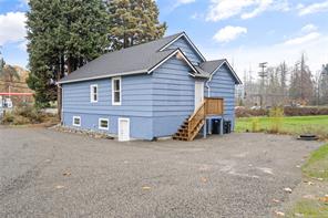 $719,900 - 2272 Morello Rd<br>British Columbia, V9P 9A9