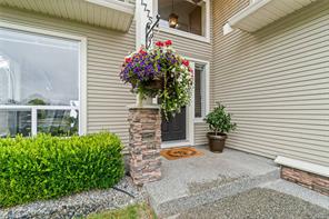 $1,099,900 - 1775 Rajeena Way<br>British Columbia, V9X 0A1